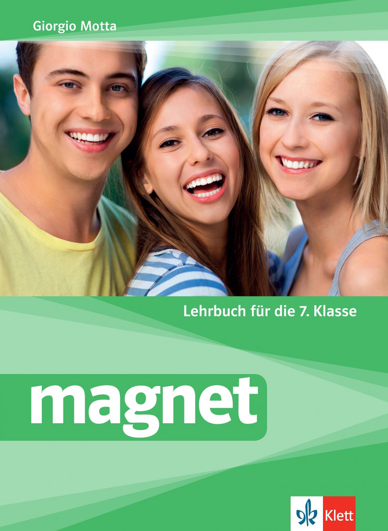Magnet für Bulgarien 7. Klasse