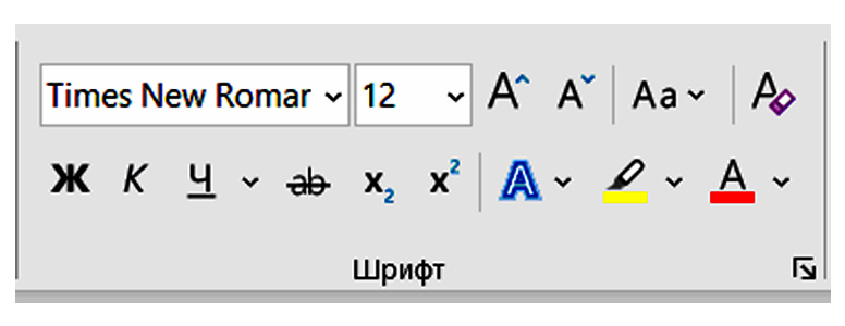 4e7f46ffd11fcf90bf2e2f457d25600e_inform-5_mod-4_to_01.png