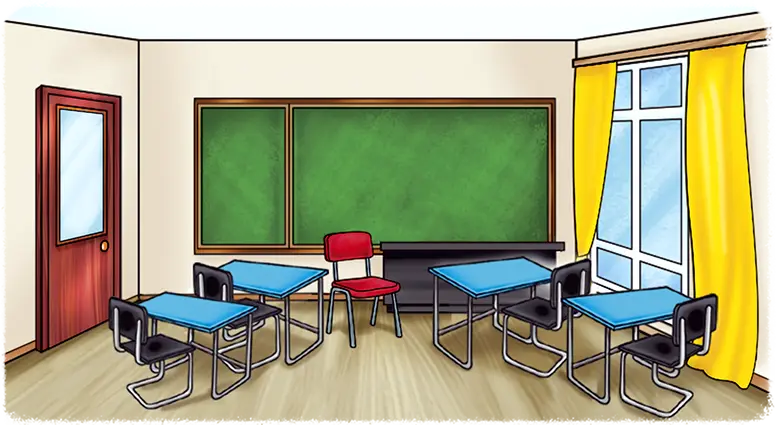 04_ les34  t6 EDIT copy.webp