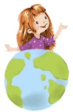 7b9942b822f839d9734147c1917d6199 mislu 150 - 01.02.2023